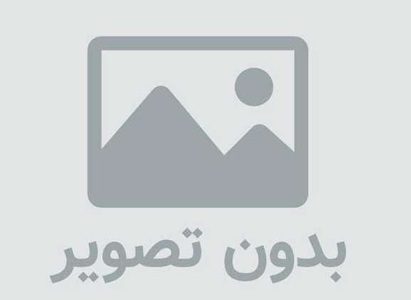 مجری خبر ( من و تو ) در فیلم مسعود كیمیایی